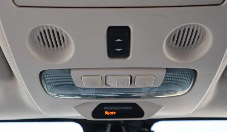 
2018 FORD ECOSPORT full									