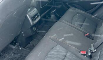 2024 GMC TERRAIN SLE full