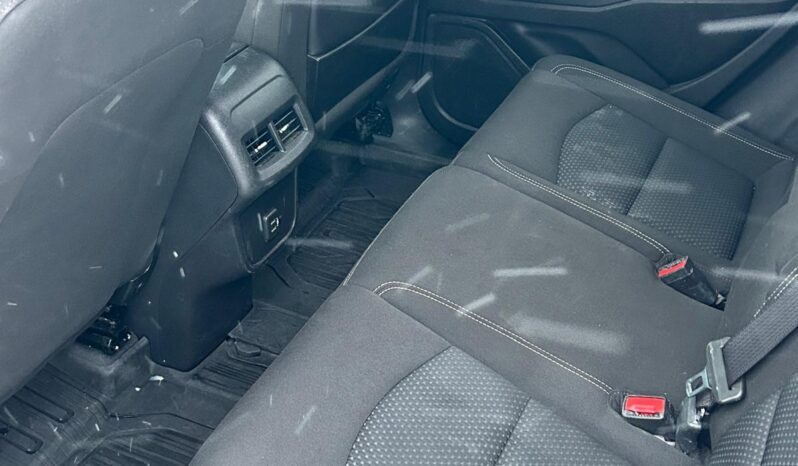 
2024 GMC TERRAIN SLE full									