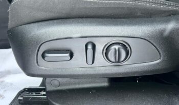 2024 GMC TERRAIN SLE full