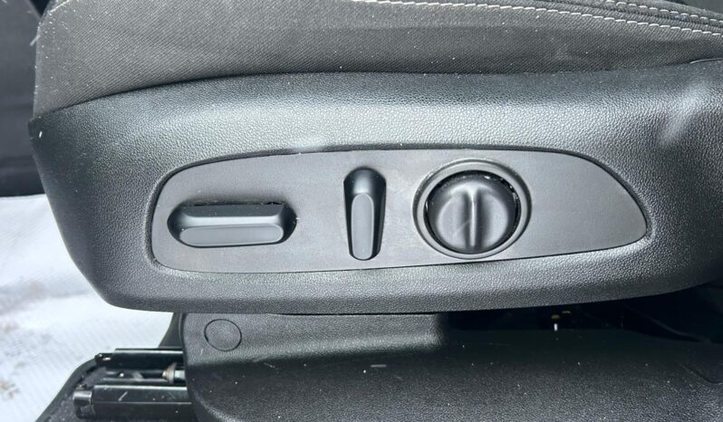 
2024 GMC TERRAIN SLE full									