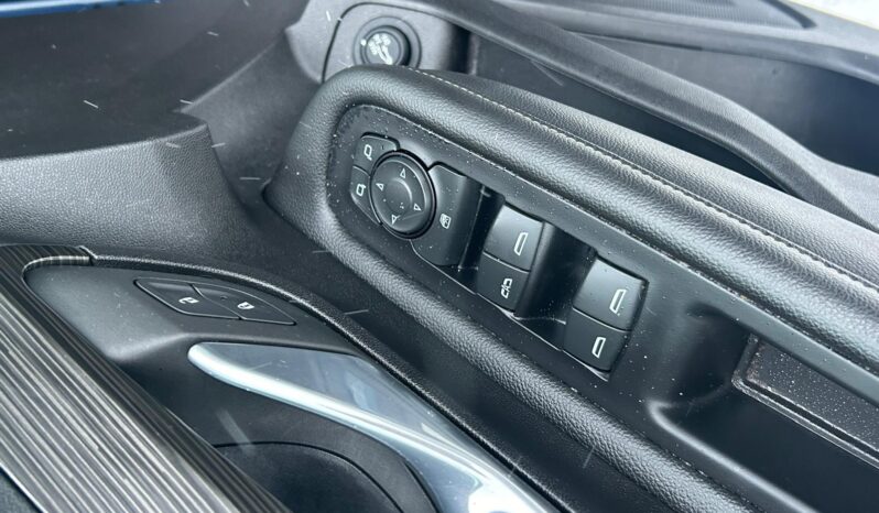 
2024 GMC TERRAIN SLE full									