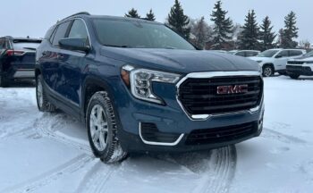 PHOTO-2025-12-06-09-59-09 (3)