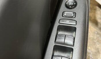 2020 HONDA CIVIC LX full