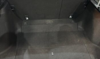 2020 HONDA CIVIC LX full