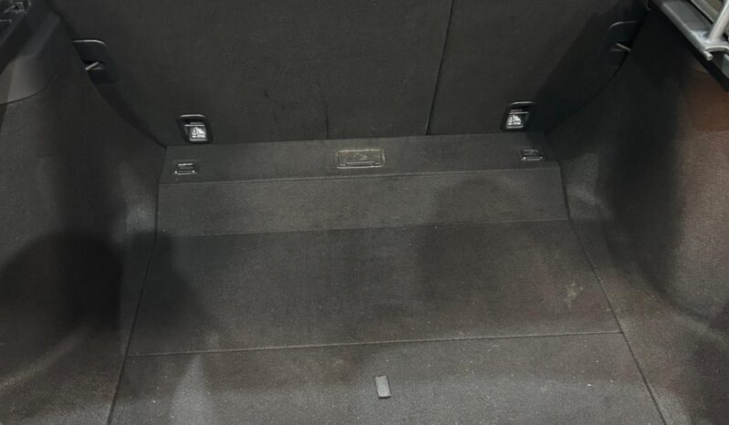 
2020 HONDA CIVIC LX full									