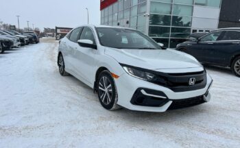 PHOTO-2025-12-12-13-41-15 (3)