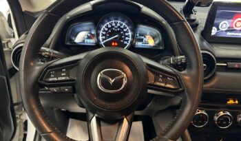 2020 MAZDA CX-3 TOURING full