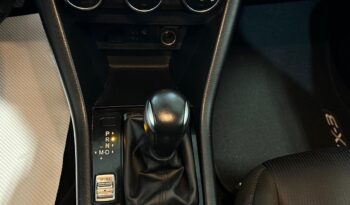 2020 MAZDA CX-3 TOURING full