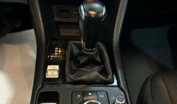 2020 MAZDA CX-3 TOURING full