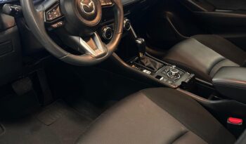 2020 MAZDA CX-3 TOURING full
