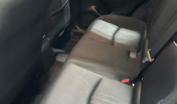 2020 MAZDA CX-3 TOURING full