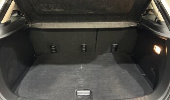 2020 MAZDA CX-3 TOURING full