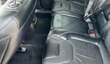 2022 JEEP CHEROKEE LIMITED full