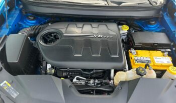 2022 JEEP CHEROKEE LIMITED full