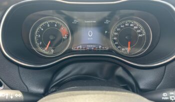 2022 JEEP CHEROKEE LIMITED full