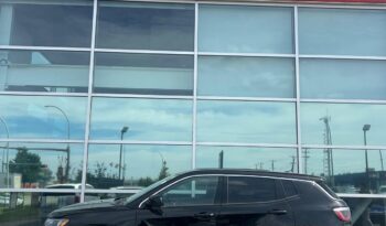 2025 JEEP COMPASS SPORT full