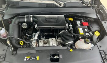 2025 JEEP COMPASS SPORT full