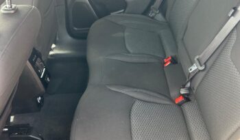 2025 JEEP COMPASS SPORT full