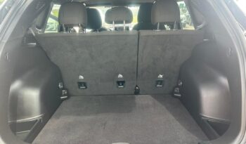 2025 JEEP COMPASS SPORT full
