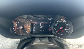 2024 JEEP COMPASS SPORT full