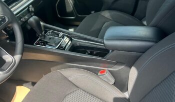 2024 JEEP COMPASS SPORT full