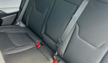 2024 JEEP COMPASS SPORT full