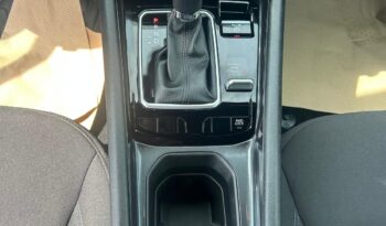 2024 JEEP COMPASS SPORT full