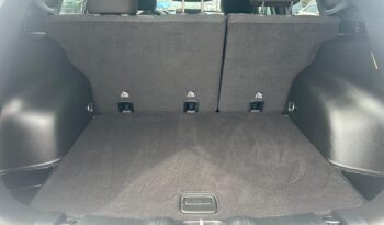2024 JEEP COMPASS SPORT full