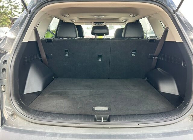 
2022 KIA SELTOS EX full									
