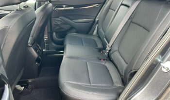 2022 KIA SELTOS EX full
