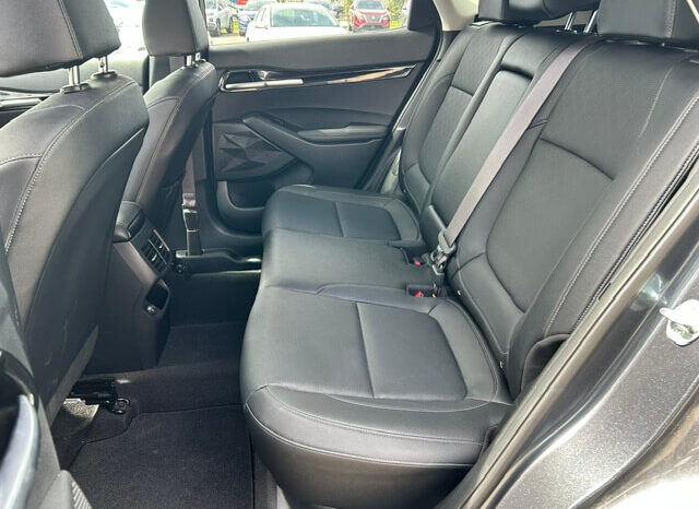 
2022 KIA SELTOS EX full									