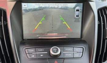 
2018 FORD ESCAPE SEL full								