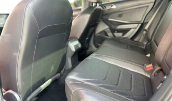 2019 VOLKSWAGEN JETTA GLI full