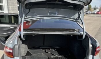 2019 VOLKSWAGEN JETTA GLI full