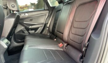 2019 VOLKSWAGEN JETTA GLI full