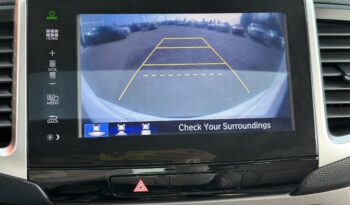 2016 HONDA PILOT EX-L full