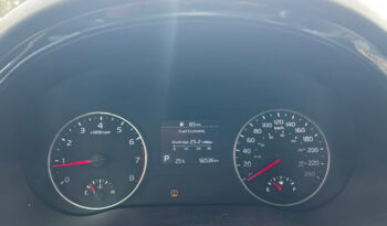 2022 KIA SELTOS EX full